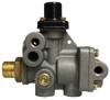 26A81X-0130 SR-5 Trailer Spring brake Valve Replaces  (065437)