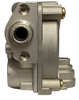 26A81X-0184 Valve Quick Release QR-1 9730110240X