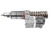 5237650 Detroit Diesel Series 60 Fuel Injector 12 L