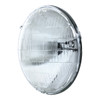 ULTRALIT - 7" Halogen Sealed Beam Headlight H6024.
