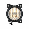 FOG LIGHT FOR PETERBILT 587 (2010-2016), 579 (2012-2021), & KENWORTH T660 (2007-2017)