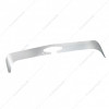 430 STAINLESS STEEL BUG SHIELD FOR PETERBILT 386