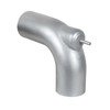 Aluminized Exhaust Elbow For Freightliner Century 04-17476-000