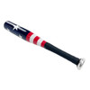 17" Aluminum Tire Checker Bat With USA Flag Graphic