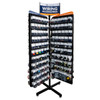 United Pacific Professional Wiring Products & Retail Rack
