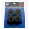 21352-UP EXHAUST BUSHING FOR PETERBILT EXHAUST BRACKET (4 PACK)