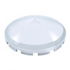 Pointed Front Hubcap Only (Bulk)