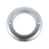 2" Light Bezel