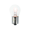 1156 Type Bulb - Clear (10-Pack)