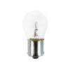 1156 Type Bulb - Clear (10-Pack)