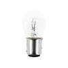 1157 Type Bulb - Clear (10-Pack)