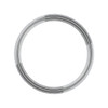 Speed/Tachometer Gauge Bezel For 1997-2010 Freightliner Century