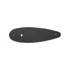 30507-UP BASE MOUNTING GASKET FOR GRAKON 1000 STYLE CAB LIGHTS