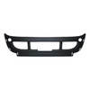 Center Bumper Without Center Trim Mounting Holes For 2008-2017 Freightliner Cascadia (Box Of 5)
