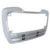 Freightliner M2 112 Chrome Grille Surround