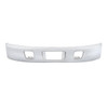 Bumper For 2005-2021 Hino 238/258/268/338 - Chrome
