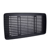Freightliner Fl 60/70/80/106/112 Black Grille