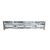 Chrome Grille For 2008-2015 Isuzu NPR (ELF 400/500/600)