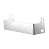 8" Galaxy CB Bracket