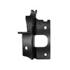 Bumper Bracket For 2013-2021 Kenworth T680-Driver
