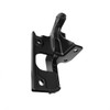 Bumper Bracket For 2013-2021 Kenworth T680-Driver