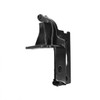 Bumper Bracket For 2013-2021 Kenworth T680-Driver