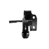 Bumper Bracket For 2013-2021 Kenworth T680-Driver