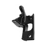 Bumper Bracket For 2013-2021 Kenworth T680-Passenger