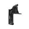 Bumper Bracket For 2013-2021 Kenworth T680-Passenger
