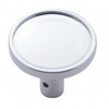 Long Air Valve Knob Only - Pin Mount
