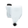 Washer Fluid Reservoir For 1989-2007 Peterbilt 379