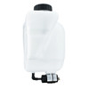 Washer Fluid Reservoir For 1989-2007 Peterbilt 379