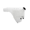 Pressurized Coolant Reservoir & Coolant Level Sensor For 2011-2015 International Prostar