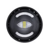 Blackout Fog Light For 2001-2011 Freightliner Columbia