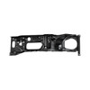 Bumper Bracket For 2016-2020 Hino 155/195-Driver