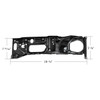 Bumper Bracket For 2016-2020 Hino 155/195-Driver