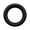 4" Round Light Grommet (100 Pcs)