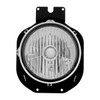 Crystal Headlight With Bracket For 1996-2005 Freightliner Century
