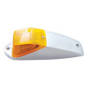 38453-UP 5 LED Pick-Up/SUV Cab Light Kit