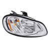 Headlight For 2002-2024 Freightliner M2 - Passenger