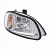 Headlight For 2002-2024 Freightliner M2 - Passenger