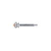 Short Dash Screw With Copper Crystal For Navistar International (Bulk)