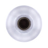 Deluxe Air Valve Knob Only - Indented (Bulk)