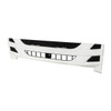 Grille For 2013-2024 Isuzu NPR (ELF 200/300)