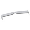 430 Stainless Steel Bug Shield For 2014+ Kenworth T880