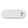 6" Oval Light (Stop, Turn & Tail)