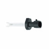 Coolant Level Sensor For 2008-2017 International Durastar