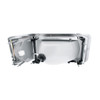 Headlight For Mack CH600/CL600/CL700 - Driver