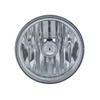 Fog Light For 2008+ Mack Pinnacle