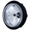 Fog Light For Freightliner Columbia